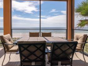 Bradenton Beach Club D