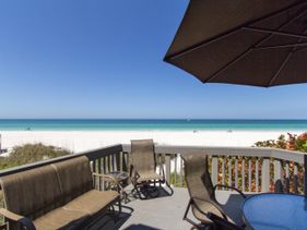 Franks Beach House