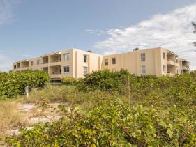 Gulf Sands 201