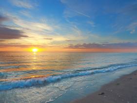 Seabreeze Condo B