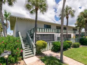 West Bay Cove 142