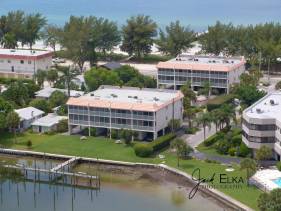 Pelican Cove 15