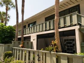 West Bay Cove 226