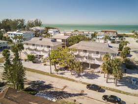 Fountainhead Condo 3
