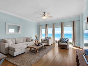 Tops'l Beach Manor 413