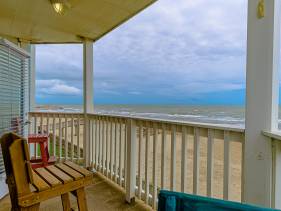 Seascape 1208