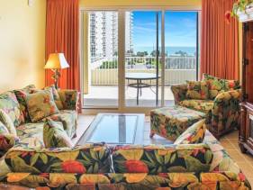 Ariel Dunes 404