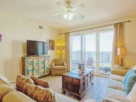 Ariel Dunes II 1403