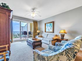 Ariel Dunes 607
