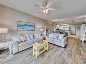 Ariel Dunes II 0403
