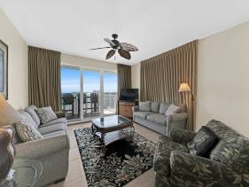 Ariel Dunes 1310