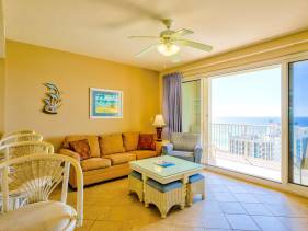 Ariel Dunes 2205