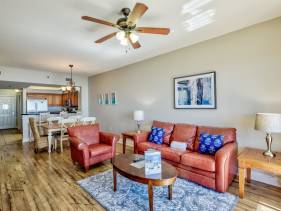 Ariel Dunes II 2308