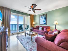 Ariel Dunes 2203