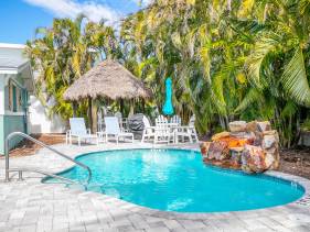 Sunset Villas