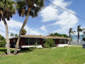Bollinger Duplex 2 Units