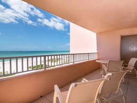 Coquina Beach Club 101