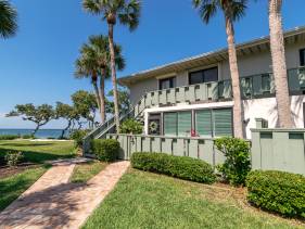 West Bay Cove 236