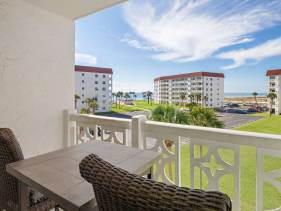 142 El Matador by Alicia Hollis Realtor Rentals - Open