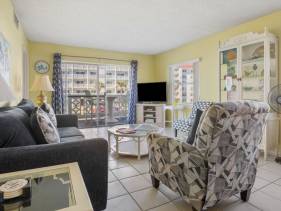 329 El Matador by Alicia Hollis Realtor Rentals - Open