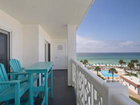 369 El Matador by Alicia Hollis Realtor Rentals - Open