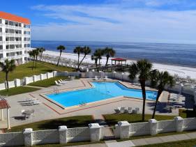 445 El Matador by Alicia Hollis Realtor Rentals - Open 