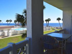 424 El Matador by Alicia Hollis Realtor Rentals - Open