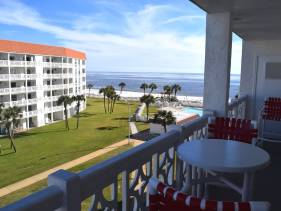 450 El Matador by Alicia Hollis Realtor Rentals - Open