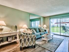 316 El Matador by Alicia Hollis Realtor Rentals - Open 