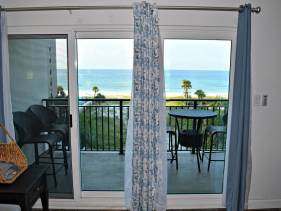509 Emerald Isle by Alicia Hollis Realtor Rentals - Ope
