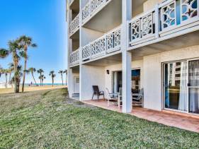 413 El Matador by Alicia Hollis Realtor Rentals - Open 