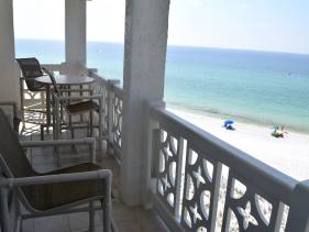 360 El Matador by Alicia Hollis Realtor Rentals - Open