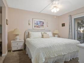 Emerald Isle 205 by Alicia Hollis Rentals Open until Ma