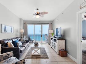 Sunrise Beach 910