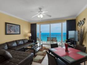 Boardwalk 1405