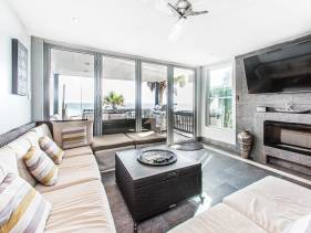 Klaus House 1
