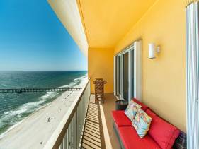 Calypso 2-2304 West