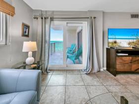 Regency Towers 623