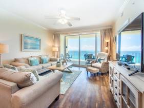 Boardwalk 1502