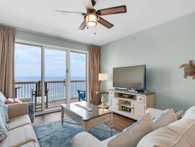 Calypso 1-608 East