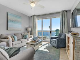 Calypso 1-2208 East