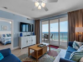Ocean Villa 1101