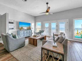 Beachside West 13