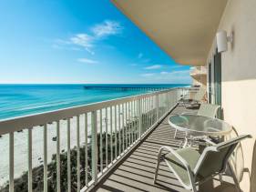 Calypso 1-609 East
