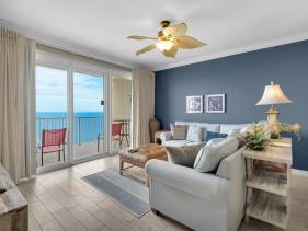 Grandview East 1204