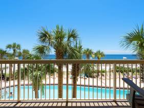 Calypso 1-203 East
