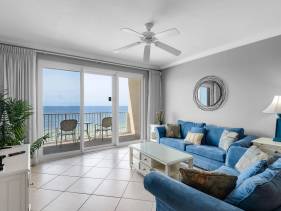 Grandview East 502