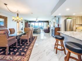 Waterview Towers 202