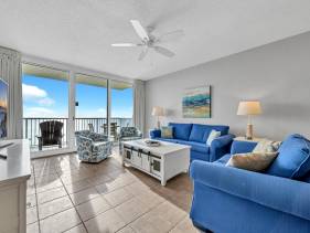 Majestic Beach Towers 2-1701