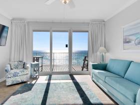 Grandview East 304